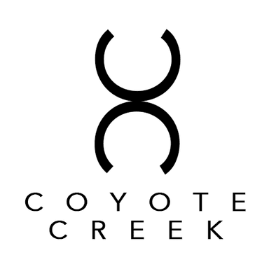 Coyote Creek Nature Resort